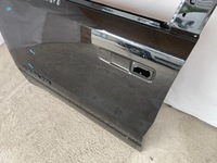 фото thumb №10, Dodge ram 2019r- дверь передние левая