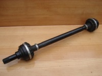 Купити Bmw 3 g20 g21 330e 2.0 привідний вал półośka шарнір задній ліва 9423549 -02 оригінал, фото thumb