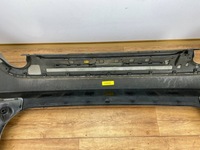 фото thumb №8, Ford escape iv 2020 kuga mk3 задня бампер задній