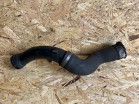 Купити 283 bmw f20 f21 f30 f31 труба шланг повітря 7597587, фото thumb