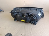 фото thumb №15, Лампа передня права lub ліва ксенон volvo v70 xc70 s80 31214348