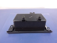 фото thumb №4, Bmw x6 f16 f86 бардачок ниша багажника 7314706