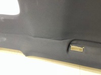 фото thumb №10, Audi a3 8v sportback стеля люк sline чорна 8v4867505c