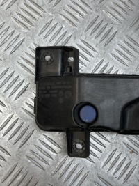 фото thumb №9, Bmw g20 g21 фара протитуманний протитуманна фара лівий 7433787