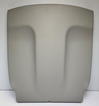 фото thumb №1, Захист оббивка сидіння права mercedes w245 1699140073