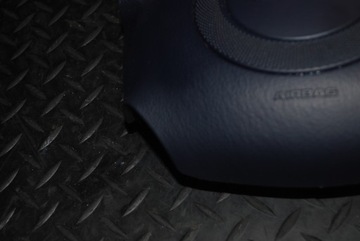 фото thumb №8, Подушка подушка безпеки кермо audi a6 c5 4b0880201al