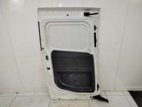 фото thumb №13, Fiat doblo ii combo d 10r- двери левые боковые сдвижные 249