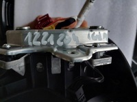 фото thumb №11, Подушка повітряна mercedes-benz оригінальний номер a2048600202