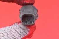 фото thumb №7, Датчик парковки перед pdc 6906446 bmw e65 01-05