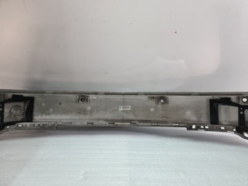 фото thumb №11, Opel insignia a универсал рестайлинг 08- бампер зад задний 13239098