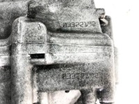 Редуктор передний mercedes-benz m w163 4460310010 34307089 2.7l 2000 в Украине, фото thumb