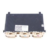 фото thumb №12, Mercedes w177 модуль блок керування сидіння сидіння перед ліва ecu a2479005707