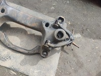 фото thumb №10, Підвіска підрамник перед передні mercedes w107