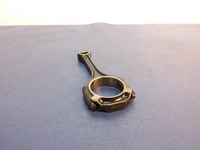 фото thumb №1, Mercedes e w211 3.5 v6 шатун 272.972