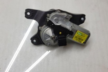 фото thumb №12, Двигунчик двірники кришки bmw x5 e70 6942165 0.3l дизель 173kw 2008