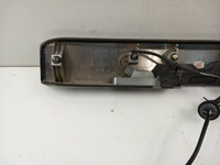 фото thumb №8, Chevrolet orlando van накладка крышки задняя микровыключатель 96886794