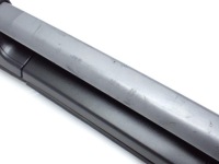 Купити Рейлінг даховий ліве оригінал 738210512r dacia sandero 2 21r, фото thumb