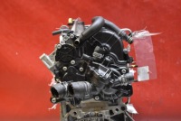 фото thumb №15, Двигатель блок двигателя бензиновый czd vw golf 7 vii sportsvan 1.4 tsi 150 km 12-17
