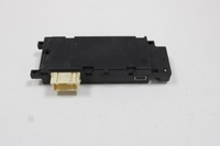 фото thumb №1, Peugeot 3008 модуль блок керування bluetooth 9666760080