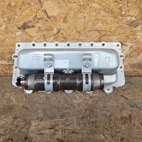 фото thumb №5, Bmw 6 f13 подушка безпеки ремені натягувачі