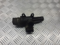 фото thumb №1, Корпус термостата colt vi 1.5 did a6392000315