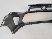 фото thumb №6, Kia picanto iii 3 бампер передний перед 86511g6000