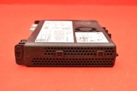 Блок керування модуль навігації 23474779 opel insignia a 13-20 Недорого, фото thumb