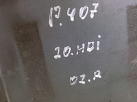 фото thumb №5, Peugeot 407 2.0 hdi блок управления двигателя 9658345080