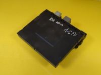 фото thumb №6, Модуль блок управления  комфорта vw passat b6 3c0937049ae nr294