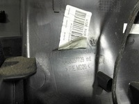 фото thumb №6, Peugeot 5008 ii бардачок панелі консолі пасажира eu