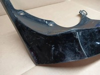 фото thumb №3, M22 планка кришки ліва зад toyota rav4 iii 76804-42010