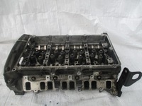фото thumb №1, Головка ford transit jumper boxer 2.2 hdi tdci