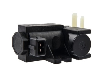 фото thumb №8, Електроклапан турбіни egr 1.3 1.7 1.9 2.0 cdti opel оригінальний номер оригінал 55575611