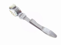 фото thumb №1, Pas безопасности левый перед передний audi a6 c7 a7 4g rs6 4g8857705f