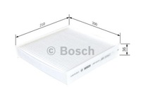 фото thumb №2, Фильтр кабины renault logan ii