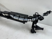 фото thumb №9, Pas передній mercedes a-klasa a176 b246 cla w117 gla x156 новий ori