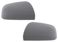Купить Корпус зеркало opel zafira ii 2 b lift 2008-2011, фото thumb