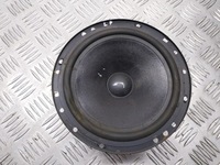 фото thumb №1, Динамік лівий перед toyota iq 1.3 vvti