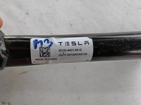 фото thumb №3, Tesla 3 - важіль задня l/p
