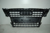 фото thumb №3, Audi a4 b8 решётка радиатора решётка радиатора 8k0 853651