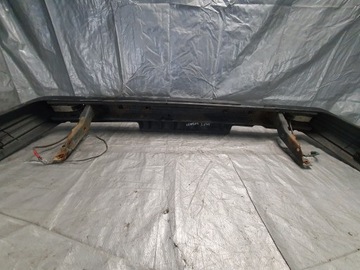 фото thumb №15, Бампер перед vw volkswagen golf ii 90r.