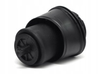 Подушка - scudo; jumpy; expert задній - 51002.gp b Ціна, фото thumb