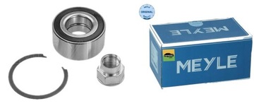 фото thumb №13, Підшипник колеса fiat p. brava/bravo meyle 214 650 0004 набір підшипник колеса