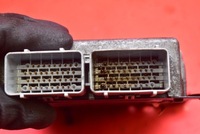 фото thumb №9, Блок управления бортовой компьютер двигателя 04745860 chrysler pt cruiser 2.0 16v 141km 00-06