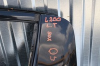 фото thumb №4, Дверь левый задняя mitsubishi l200 iv x08