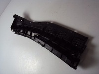 фото thumb №3, Жабо праве mazda 5 2005-2010