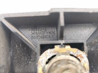 фото thumb №6, Chrysler pt cruiser 2002 вкладка замка 963222