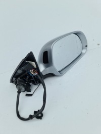 фото thumb №2, Q3 8u lift дзеркало праве 12 + 2 pin