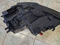 фото thumb №11, Audi a8 d4 lift лампы matrix