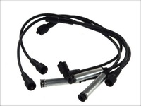 фото thumb №13, Набір трубопровід запалювання bosch 986 356 801